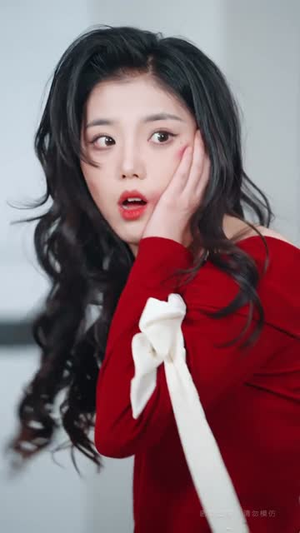 云深不知晚（70集）短剧热播全集免费追