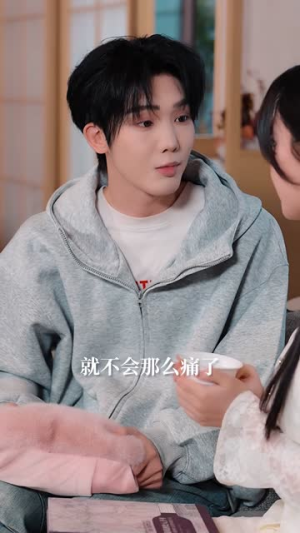 被伤八年，真千金选择不再忍耐（82集）短剧全集投屏大屏看