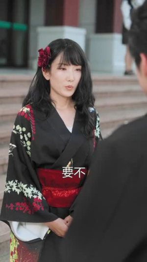 我的巅峰之路:从学渣逆袭成状元(80集) 我的巅峰之路:从学渣逆袭成状元(80集)短剧最终回限免畅看