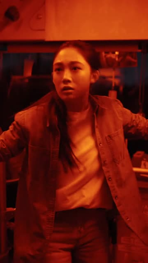 青山线夜班车(63集) 青山线夜班车(63集)短剧全季限免大放送