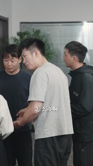 重生归来谁还当个冤种备胎(80集) 重生归来谁还当个冤种备胎(80集)短剧全剧终限免畅刷