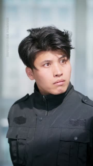 美女别搞，我修仙的（63集）短剧大结局全集特惠