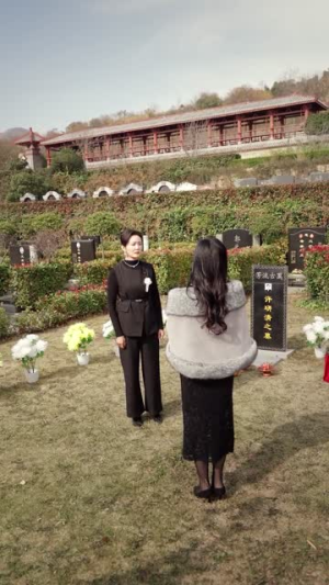 真千金携子归来(60集) 真千金携子归来(60集)短剧大结局连更全集