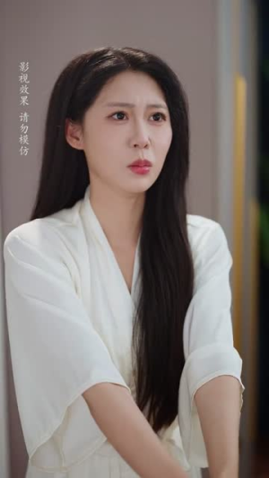 美女总裁的保镖会剑来(80集) 美女总裁的保镖会剑来(80集)短剧合集杜比音效版