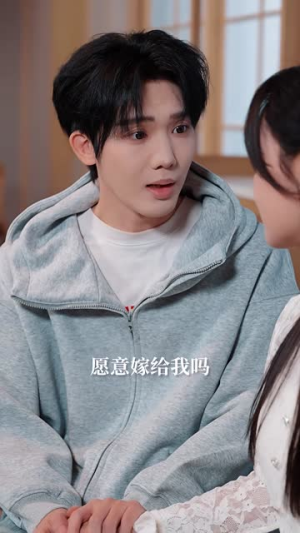 一曲浮生皆是错(82集) 一曲浮生皆是错(82集)短剧全集畅看无门槛