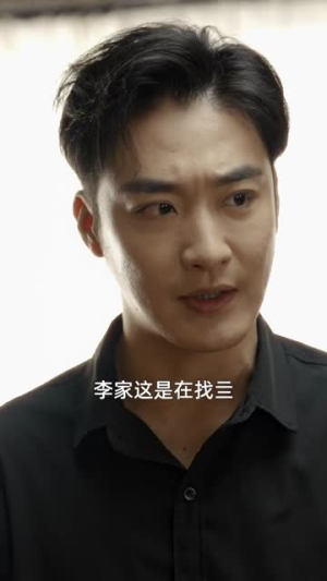 小卖铺通末世，开局泡面换黄金（80集）短剧全剧终高清放送