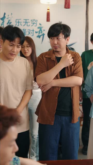 大国手（76集）短剧经典全集任你选