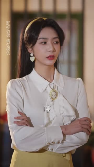 年代下岗,我靠系统成了国士无双(80集) 年代下岗,我靠系统成了国士无双(80集)短剧全集畅看无门槛