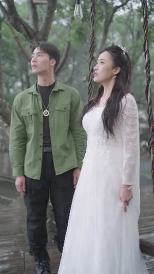 仙界顶流她下凡了(60集) 仙界顶流她下凡了(60集)短剧全集无删完整版