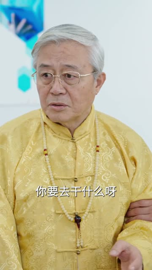 驯夫法则（69集）短剧合集通宵追更版