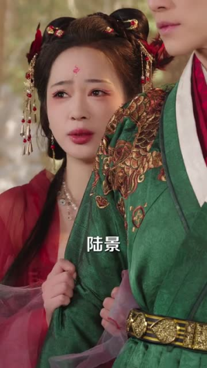 卧底后宫从端尿盆到睡龙床(86集) 卧底后宫从端尿盆到睡龙床(86集)短剧热映全集免费刷