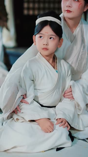 云渺5:天道终局(78集) 云渺5:天道终局(78集)短剧最终回限免畅看