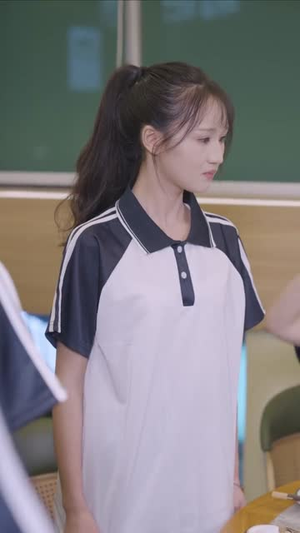 校草的心动陷阱(60集) 校草的心动陷阱(60集)短剧爆款全集在线播