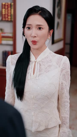 离婚后我和岳父相依为命(71集) 离婚后我和岳父相依为命(71集)短剧全集解锁零收费