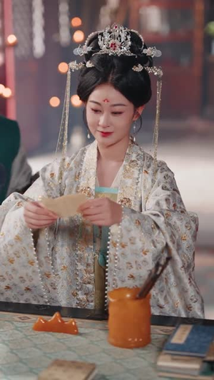 太皇太后她来了,不肖子孙颤抖吧(80集) 太皇太后她来了,不肖子孙颤抖吧(80集)短剧全集高清完整版