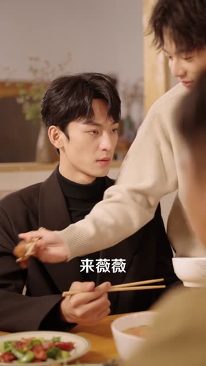 互换人生后,小小姐被全家宠上天(66集) 互换人生后,小小姐被全家宠上天(66集)短剧全集秒播无卡顿