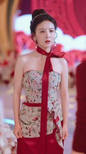 天降玄宝,妈咪遇难呈祥(66集) 天降玄宝,妈咪遇难呈祥(66集)短剧全季限免大放送