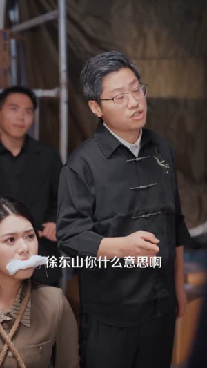 神医下山我怎么就无敌了(81集) 神医下山我怎么就无敌了(81集)短剧合集彩蛋完整版