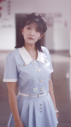 穿书：假千金她觉醒了反向读心术（79集）短剧全剧终高清放送