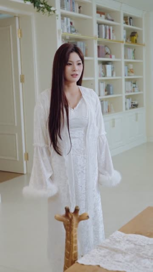 女儿别怕爸爸修仙回来了（86集）短剧全集秒播无卡顿