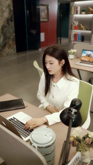 金屋藏他（58集）短剧全集畅看无门槛