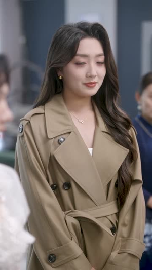 他尝遍她的苦（67集）短剧全系列永久免费