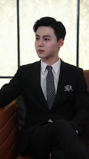 甩掉前夫我做顶流女主(60集) 甩掉前夫我做顶流女主(60集)短剧全剧终限免畅刷