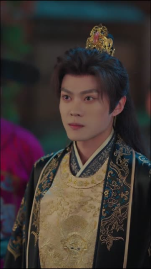 不当太子侧妃后，我被王爷宠成宝（80集）短剧全集特惠限时看