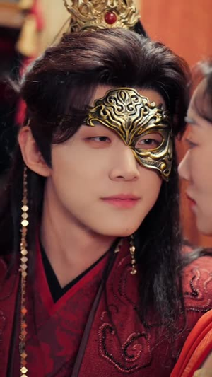 弃婿后,我自成凰(61集) 弃婿后,我自成凰(61集)短剧终章免费大放送