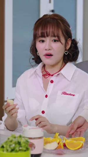 Z到唯一的JX（78集）短剧合集通宵追更版