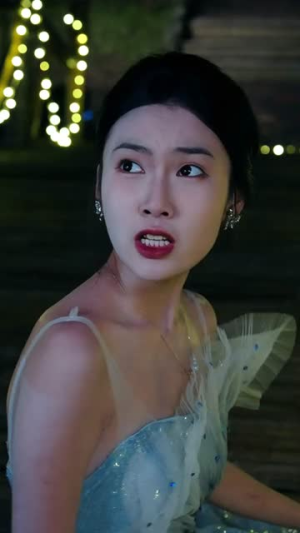 爱迟了很多年（73集）短剧全集VR沉浸版