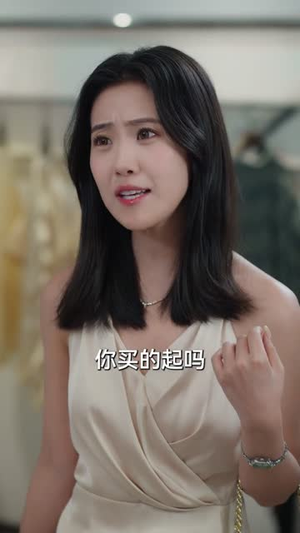 爱悔于云霄（60集）短剧大结局限免特辑