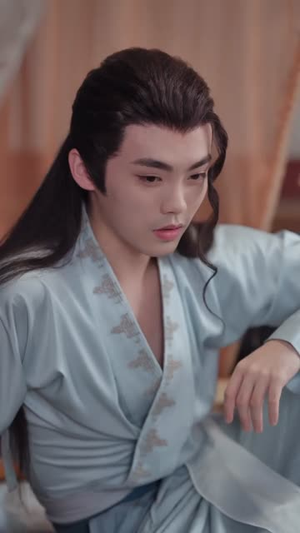 我的王妃扮猪吃虎(79集) 我的王妃扮猪吃虎(79集)短剧最终回限免畅看