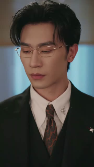 星夜沉沦（61集）短剧大结局限免特辑