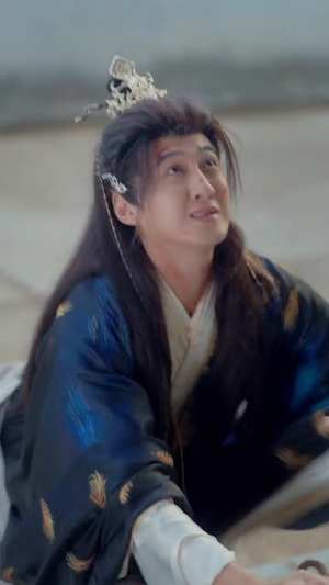 女帝是我前任,新帝是我老婆(81集) 女帝是我前任,新帝是我老婆(81集)短剧全集连看不停歇