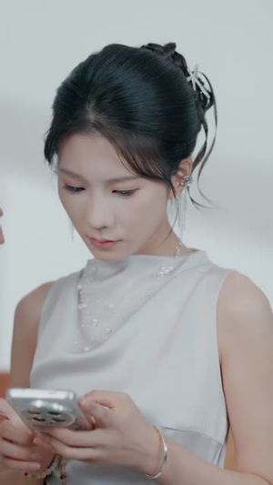 失忆后前夫对我蓄谋已久(62集) 失忆后前夫对我蓄谋已久(62集)短剧全集VR沉浸版