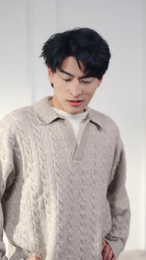 顺手牵羊偷走前妻一切(80集) 顺手牵羊偷走前妻一切(80集)短剧结局合集限免刷