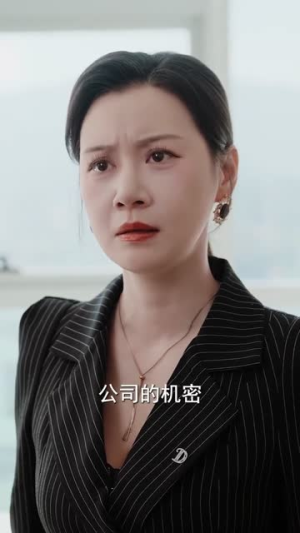 逆袭从30岁阿姨开始(91集) 逆袭从30岁阿姨开始(91集)短剧合集通宵追更版