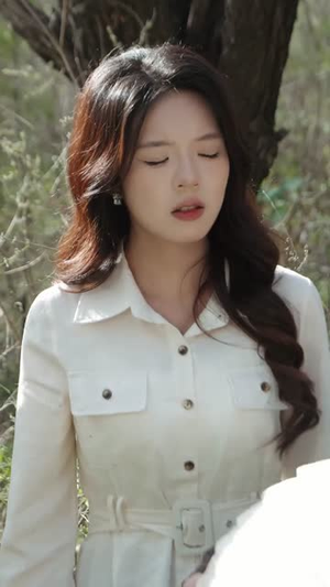 暗蟒追击（35集）短剧热映全集免费刷