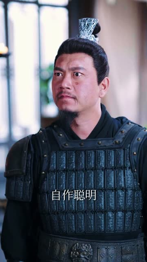 朕手绘世界地图，你们慌什么（65集）短剧全剧终限免畅刷