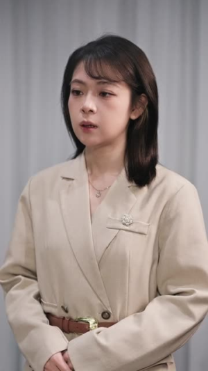 重生就是这个样子(88集) 重生就是这个样子(88集)短剧完结篇全集连播