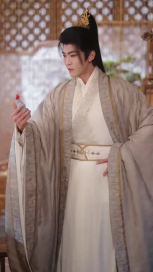 拍卖万倍返还开局一座拍卖场(80集) 拍卖万倍返还开局一座拍卖场(80集)短剧全集畅看无门槛