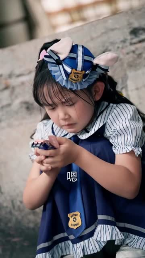 小奶包太甜冷面爹地顶不住(68集) 小奶包太甜冷面爹地顶不住(68集)短剧完整版全集放送