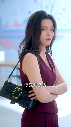 假面蔷薇（62集）短剧爆款全集在线播