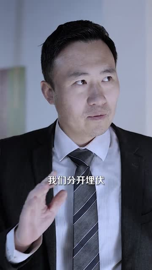 真少爷竟是蜥蜴人(60集) 真少爷竟是蜥蜴人(60集)短剧合集杜比音效版