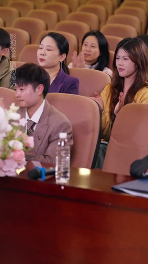 闺蜜齐穿同心齐力把婚离(80集) 闺蜜齐穿同心齐力把婚离(80集)短剧大结局全集特惠