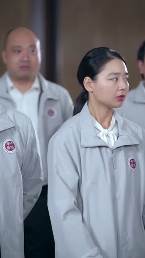 我儿子才是真大佬（61集）短剧收官全集限免看