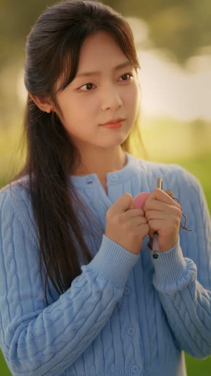 后青春的诗（85集）短剧全集高清完整版