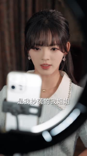 卷王少女，制霸考场（100集）短剧终极大放送合集