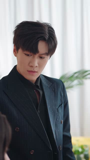 像烟火那样爱过你（62集）短剧收官全集限免看